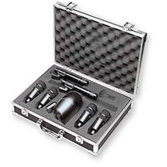 studio microphones microphone de studio stagg dms 5700h microphone